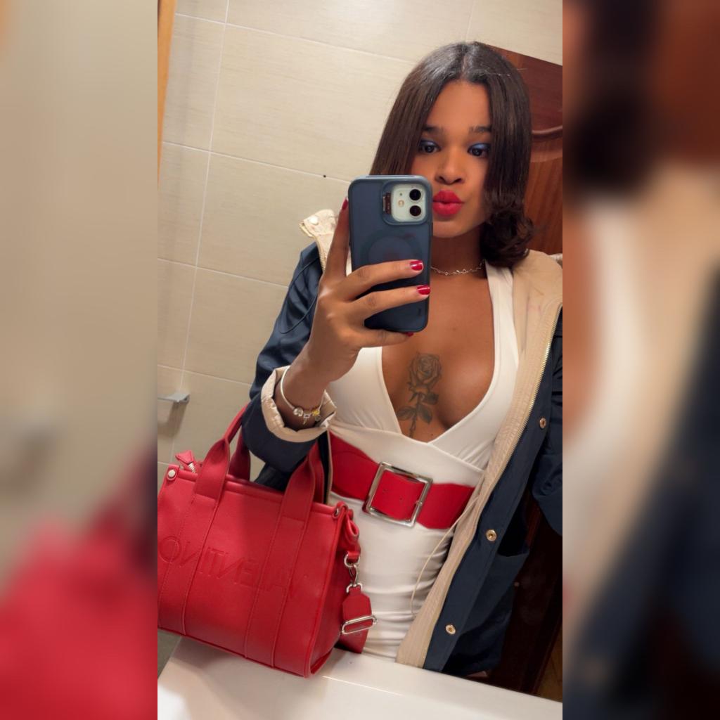 Travesti en Álava: Transexuales y Travestis