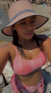 632952202: Chica busca chico en Cádiz