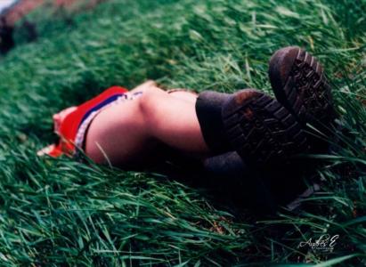 665458773: Chica busca chico en Tarragona