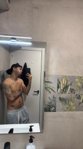 666535645: Virtual en Barcelona