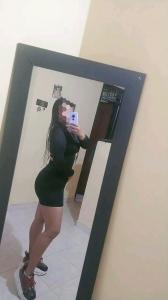 641013264: Chica busca chico en Valladolid