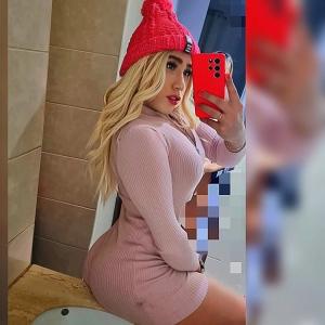 613583403: Travesti en Navarra