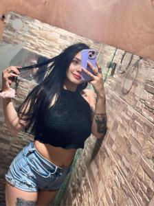 602665105: Chica busca chico en Vizcaya