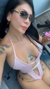 742013051: Chica busca chico en Albacete