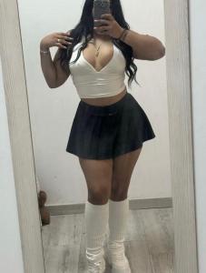 711287694: Chica busca chico en Mallorca