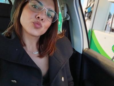 637619523: Chica busca chico en Cádiz