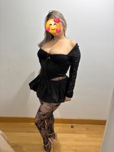 614941914: Chica busca chico en Palencia