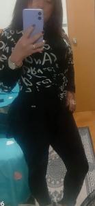 672963006: Chica busca chico en Barcelona