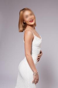 602534036: Chica busca chico en Madrid