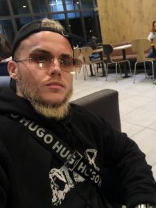 634192982: Travesti en Madrid