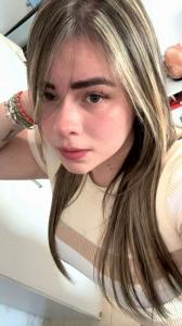 613541277: Chica busca chico en Las Palmas