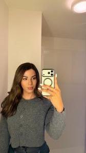 672309001: Travesti en Murcia