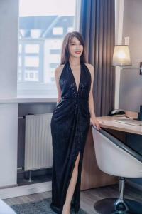 603908989: Chica busca chico en Pontevedra