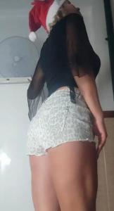 613939479: Chica busca chico en Tenerife