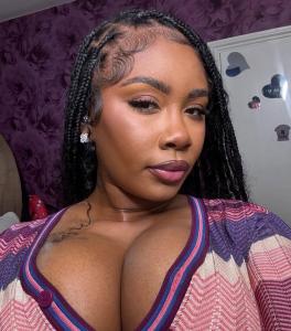 631819749: Chica busca chico en Zamora