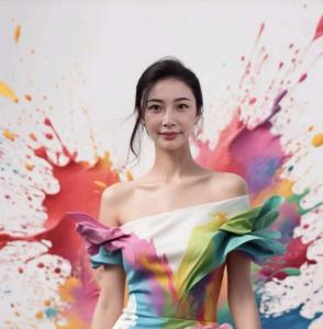 611841371: Chica busca chico en Barcelona