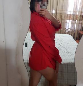 672849460: Chica busca chico en Ciudad Real