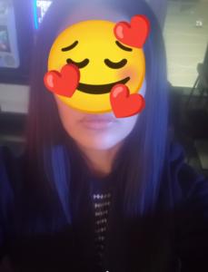 622879638: Chica busca chico en Asturias