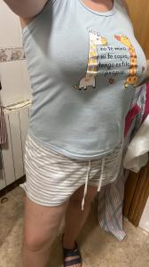 692067322: Virtual en Madrid