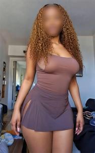 617383911: Chica busca chico en Barcelona