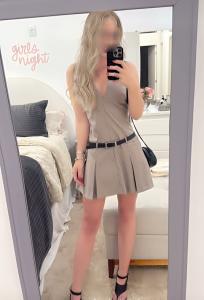 632467580: Chica busca chico en Málaga