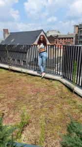 632640613: Chica busca chico en Barcelona