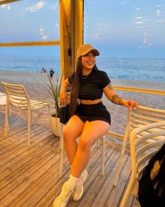 603402087: Chica busca chico en Menorca