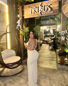 603402087: Chica busca chico en Menorca