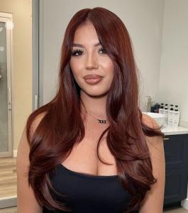 612259980: Chica busca chico en Sevilla