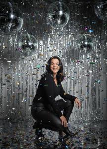 672167663: Transexual en Navarra