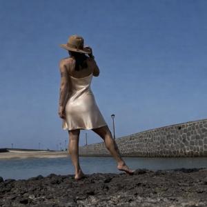 654355328: Chica busca chico en Alicante