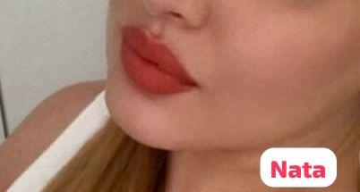 622171171: Chica busca chico en Málaga