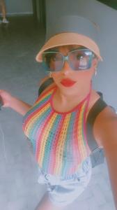 613757052: Transexual en La Rioja