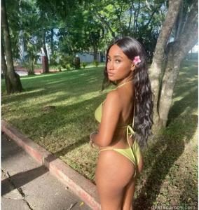 604109938: Chica busca chico en Málaga