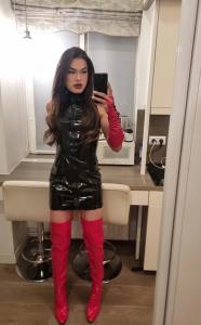 742054312: Transexual en Mallorca