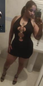 603235062: Chica busca chico en Badajoz