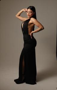 680737208: Chica busca chico en Mallorca