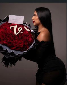 643047241: Travesti en Castellón