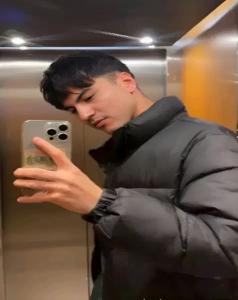 614906978: Chico busca chica en Jaén