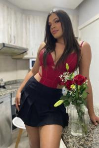 698148835: Travesti en Pontevedra