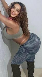 611239623: Transexual en Granada