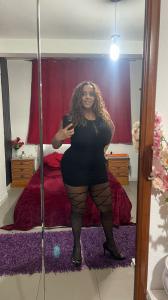 611239623: Transexual en Granada
