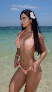 632205732: Chica busca chico en Mallorca