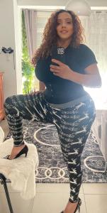 611239623: Travesti en Granada