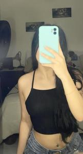 611336597: Chica busca chico en Las Palmas