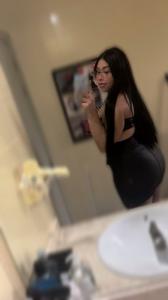 613673382: Chica busca chico en Sevilla