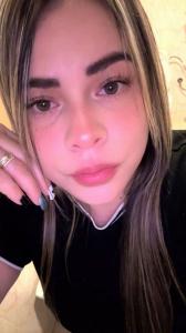 613541277: Chica busca chico en Las Palmas