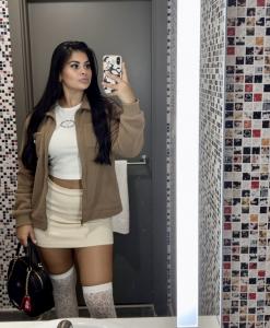 722509491: Virtual en Barcelona