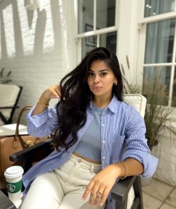 722509491: Virtual en Barcelona