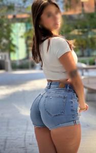 602450140: Chica busca chico en Alicante